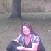 Debbie McQuiston - Facebook