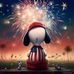 Debra McQuiston - Facebook
