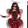 Debra McQuiston - @debramcquiston - TikTok