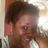 chitown - @debramcrae21 - TikTok