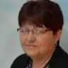 Debbie McRae - @debbiemcrae63 - TikTok