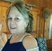 Deborah McRae - Facebook