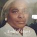 Deborah Mcrae - Facebook