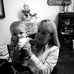 Deborah Mcrae - Facebook