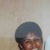Debra Anne Mcrae nee Skriker - Tribute - Facebook