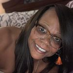 Debra Conaway McRae - @debramcrae - Instagram