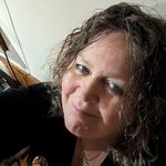 Debra Mcrae - @mcrae1406 - Instagram
