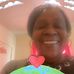 Debra McRae - Facebook