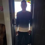Debra Mcrae - @randyjones531 - Instagram