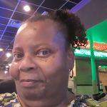 Debra McRae - @mcrae1885 - Instagram