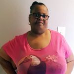 Debra McRae - @debra.mcrae.98 - Instagram
