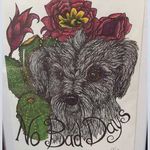 Debra McRae - @debralori77 - Instagram