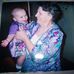 Debra Mcrae - Facebook
