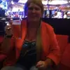 Debra Mcrae - @debra.mcrae5 - TikTok