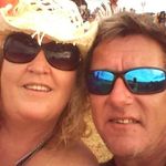 Debra Mcrae - @mcrae5374 - Instagram