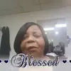 Debra McRae - @debramcrae - TikTok