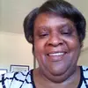 Debra McRae - @debra.mcrae - TikTok