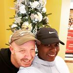 Debra McRae - @debm1414 - Instagram