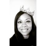 Debra McRae - @bktrini70 - Instagram