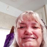 Debra Mcrae Bingham - @debra.m.bingham - Instagram