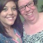 Debra McRae Jines - @debrajines - Instagram