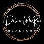 Debra McRae REALTOR® - @debramcraerealtor - Instagram