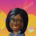 Debra Q McRae - Facebook
