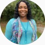 Debra Waters-McRae - @watersmcrae - Instagram