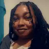 Debrah Mcrae338 - @debrahmcrae338 - TikTok