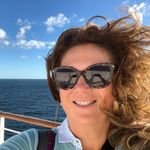 DebraMcRae | Power Health - @debra_mcrae - Instagram