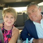 Debbie Ann McVay - @debra_mcvay - Instagram
