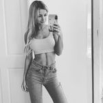 Debbie Prince - @debramcvay_9 - Instagram