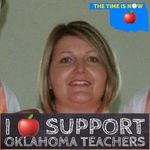 Debra McCabe McVay - @debra.mcvay - Instagram