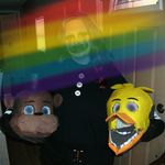 Debra McVay - @puppetmama - Instagram