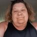 Debra McVay - Facebook
