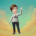Debra McVay - Facebook