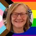 Deb McVicker - Facebook