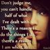 Debra Gregory McVicker - Facebook