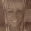 Debra Mc - @user1652606257142 - TikTok