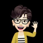 Debra Mcvicker - @debbiemcvicker7 - Instagram