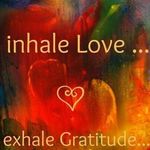 Debra Mcvicker - @mcvickerdebra - Instagram