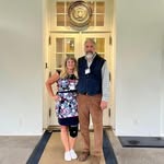 Debra McVicker - @mcvicker.debra - Instagram