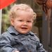 Debbie McWilliams - Facebook