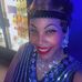 Debbie Mcwilliams - Facebook