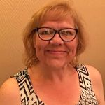 Debbie McWilliams - @debra.k.mcwilliams - Instagram