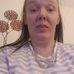 Debi McWilliams - Facebook