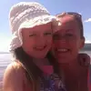 Debra - @debra.mcwilliams - TikTok
