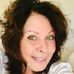 Debra L Mcwilliams - Facebook