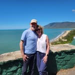 Debra McWilliams - @mcwilliams7026 - Instagram