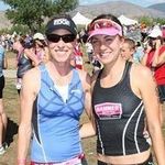 Debra McWilliams - @debra_l_mcwilliams - Instagram